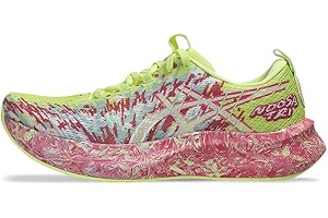 Asics Noosa Tri 16 Limited Edition - Zapatillas de Correr para Mujer
