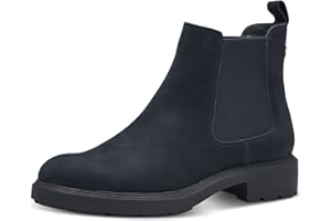 Tamaris Damen Ankle Boots, Frauen Stiefeletten