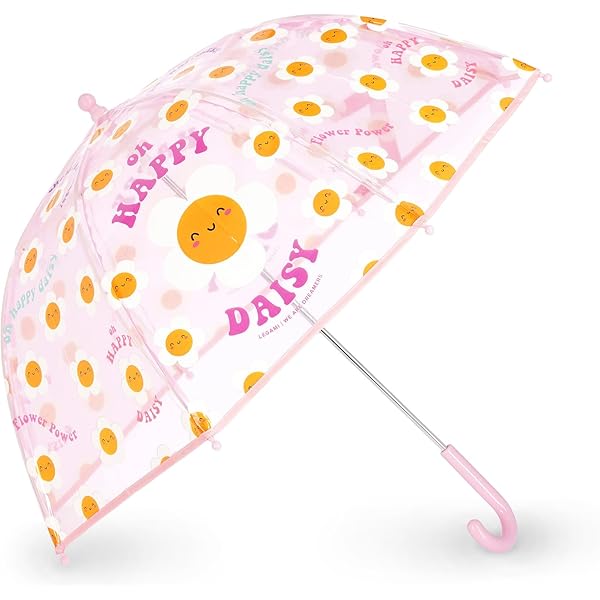 Cappello Prada Ombrello Pieghevole Peppa Pig Per Bambini - Colore - Foto 2