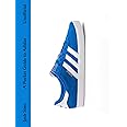 A Pocket Guide to Adidas