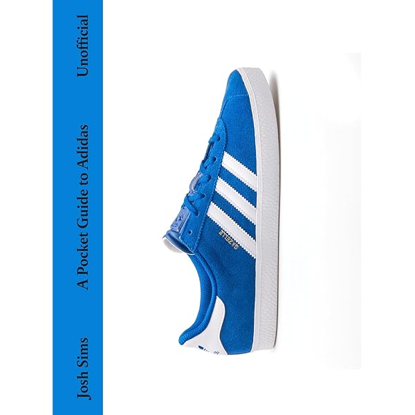 adidas gazelle silver green womens Adidas: From Soul to Sole Book  Rotate Boutique