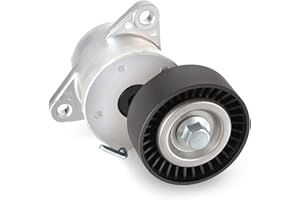 Madlife Garage Drive Belt Tensioner 55562864 For Zafira Insignia Cascada Astra 2.0 Diesel