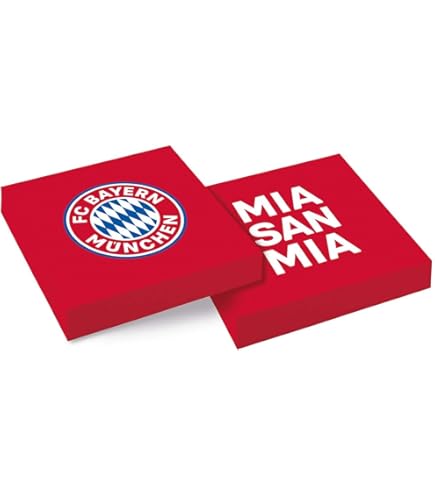 Palloncini Al Cioccolato FC Bayern München - 125g, Cioccolato Al Latte - Foto 14