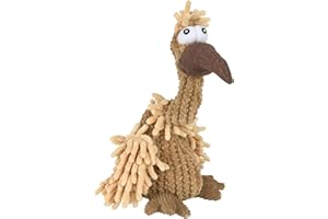 TRIXIE Buitre Gustav para Perros