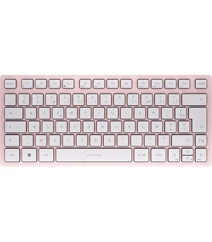 Clavier Pour PC Portable Dell TopCase Dell Inspiron 15 5567 - Remplacer