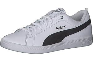 PUMA Puma Smash Wns V2 L Sneakersy Kobiety