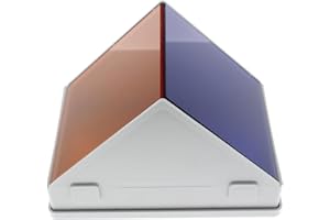 Horizonte artificial Davis