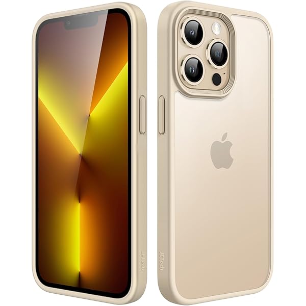 Apple iPhone 13 Pro, 128GB, Gold - (Renewed): Amazon.co.uk Apple iPhone 13 Pro, 128GB, Gold - (Renewed): Amazon.co.uk