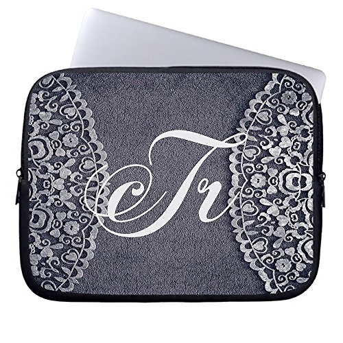 Preisvergleich Produktbild Whiangfsoo Arrows-024 Schutzhülle, 13-13.8 inches, #12