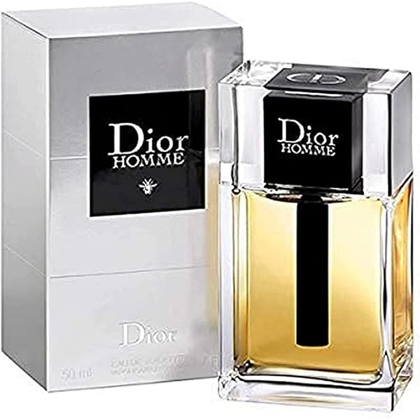 dior homme sport myer
