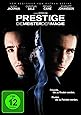 Prestige - Die Meister der Magie