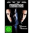 Prestige - Die Meister der Magie