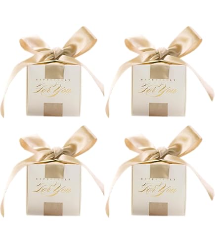100 Supports Acrylique Transparent Pour Bouquets Chocolat - DIY Bonbons, Mariages & Fêtes