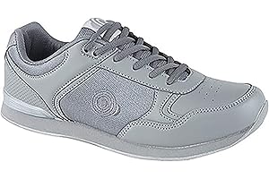 Dek Drive & Jack Hommes Chaussures De Bowling