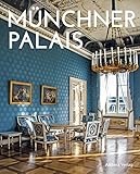 Münchner Palais by 