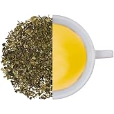 Beta China White Tea &Ccedil;ay 50 gr