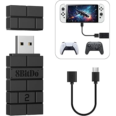 Amazon.com.tr Çok Satanlar: Nintendo Switch adlı listedeki en