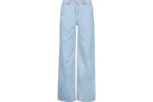 Garcia Pants Denim Jeans Fille