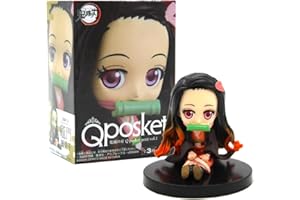 Tomicy Cartoon Figure CartoonPVC Action Statue Model Cartoon Characters Figure Character Doll Models Characters Statue Collectibles Gifts for Fans-6CM