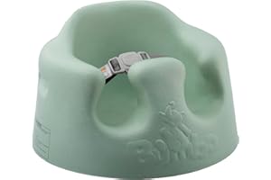 Bumbo Bodensitz Hemlock