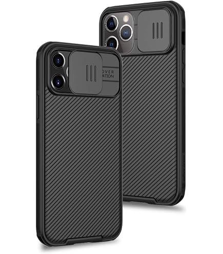 Migliori Iphone 12 Pro Max Cover Antiurto Prezzi Online in Italia