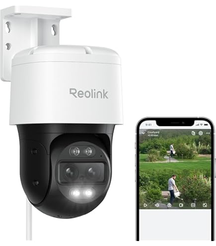 Dahua Original English SD49825GB-HNR 8MP 25x Starlight IR Network PTZ Camera Built-in Mic Night Vision Supports Memory Card