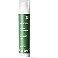Balmonds Intensive Hand Cream 100ml - Hand Moisturiser for Dry or Sensitive Skin, Effective Natural Unscented Emollient for Hands