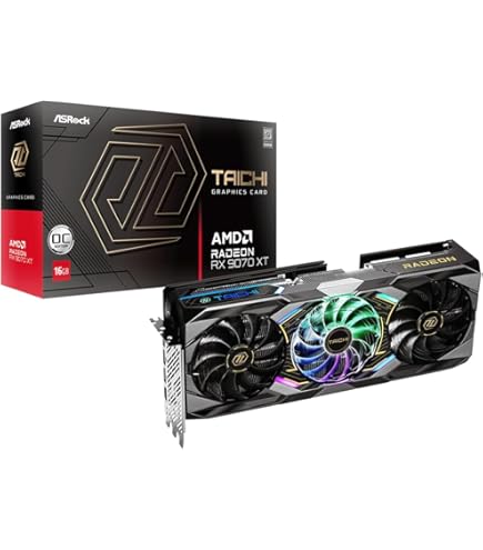 【美品】SAPPHIRE NITRO+ Radeon RX 9070 XT OC Sapphire NITRO+ AMD RADEON™ RX 9070 XT GAMING OC 16GB DUAL