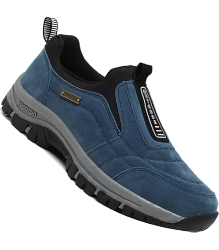 Zapatos Antideslizantes Modelos De Zapatos Skechers Para Hombre