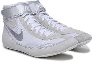 Nike Chaussures de Lutte Speedsweep VII pour Homme