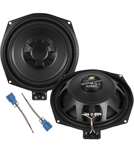bmw e90 underseat subwoofer Black Friday Buy Now