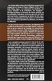Image de Carthage: Et le monde punique