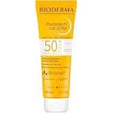 Sun Protection Photoderm Lait Ultra SPF50 Family Milk 200 ml