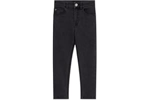 Petit Bateau Clone_h25 - Odzież DZIEŃ Chłopcy