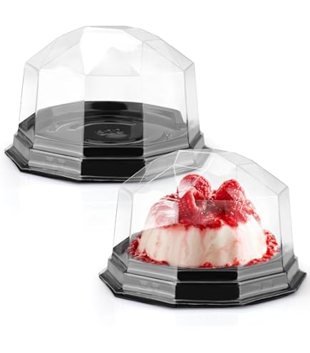 Cake×Bomb 1.2 ZINZA Cake Bomb Surprise Box Set Surprise Unexpected Bomb