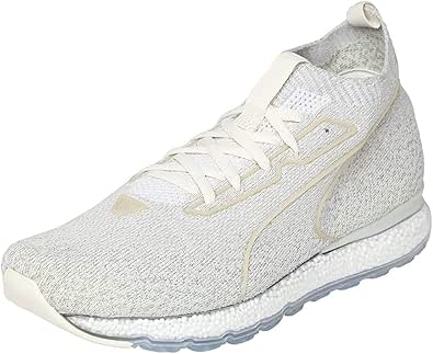 chaussure puma avec bille