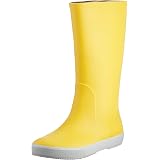 Petit Bateau Impermeable para Mujer: Amazon.es: Ropa