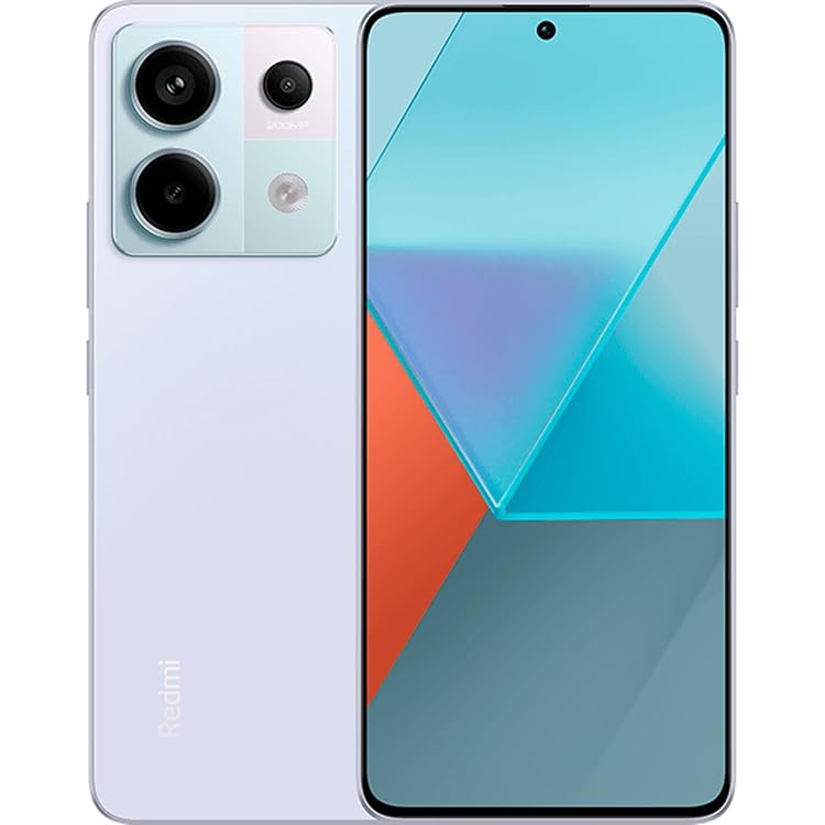 スマートフォン本体 Xiaomi - Xiaomi 14 Ultra BLU 16+512GB White Xiaomi 14 Ultra 5G Dual SIM, 16GB/1TB – White (CN Version