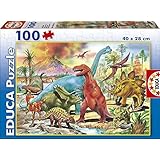 Educa Borrás 13179 -