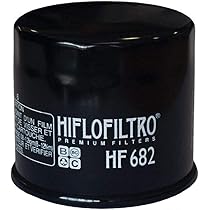 NGK Bougie D'allumage 5044 Raccord-SAE Avec Vis Électrode Centrale à L'iridium 1-électrode De Masse Antiparasitage 5kOhm Avec Siège à Garniture Plate Ouverture De La Clé