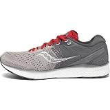 Saucony Freedom ISO 2 Mens Autumn/Winter 2020 Review – AW
