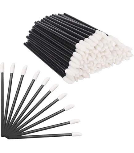 Flow Fire - Supporto Plexiglass A4 A Forma Di T, Cavalletto Da Tavolo Per Menu, Poster, Volantini - Foto 13