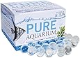 Evolution Aqua Pure Aquarium