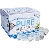 Evolution Aqua Pure Aquarium