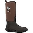 Muck Boot Men's Edgewater Classic Mid Calf Boot