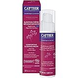 Cattier Tendre Cocon Sleeping Crème Réconfortante 50 ml,