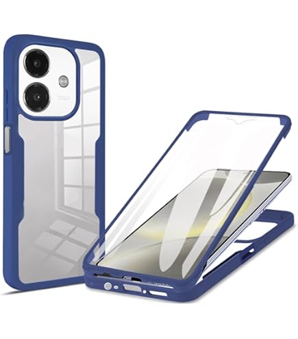 KZIOACSH Case For OPPO A60 5G/OPPO A40/A40m, Military-Grade Shockproof Phone Case [Built-in Kickstand][Slide Camera Cover][Removable Card Holder] Anti-Scratch Bumper Cover With 2 Tempered Glass,Green - View #3