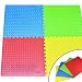 Wholesale Solutions - Foam Interlocking Floor Mats Childrens Kids Play Flooring