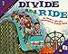 Produktbild Divide and Ride (MathStart 3, Band 2)