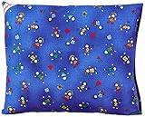 SimoNatal 010016 - BabyDorm Größe: II ab 6 kg mit Bezug Luis